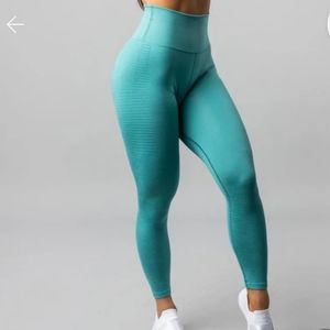 🚫🚫🚫 SOLD 🚫🚫🚫